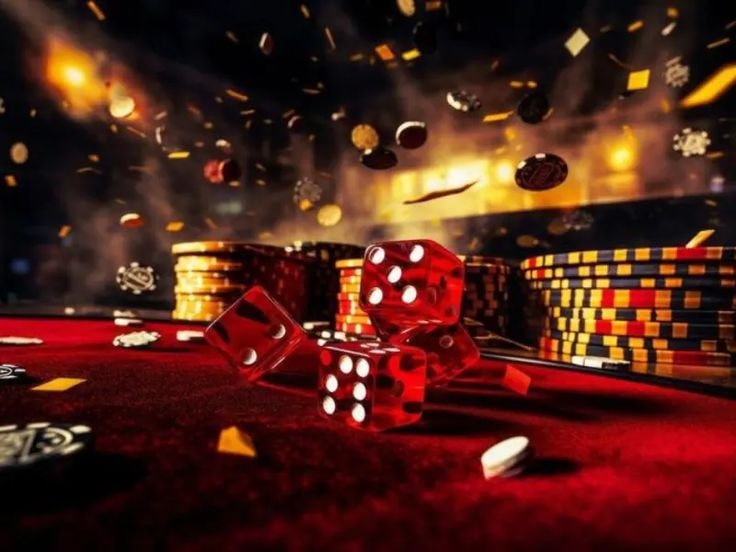 Giao diện nổ hũ jackpot Á Đông trực tuyến tại ga123 Việt Nam