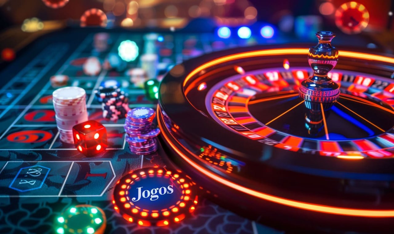 Khu vực đặt cược bóng đá và sportsbook trên ga123