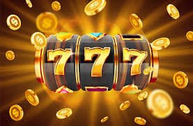 Người dùng Việt Nam chơi nổ hũ jackpot trên ga123 bằng điện thoại