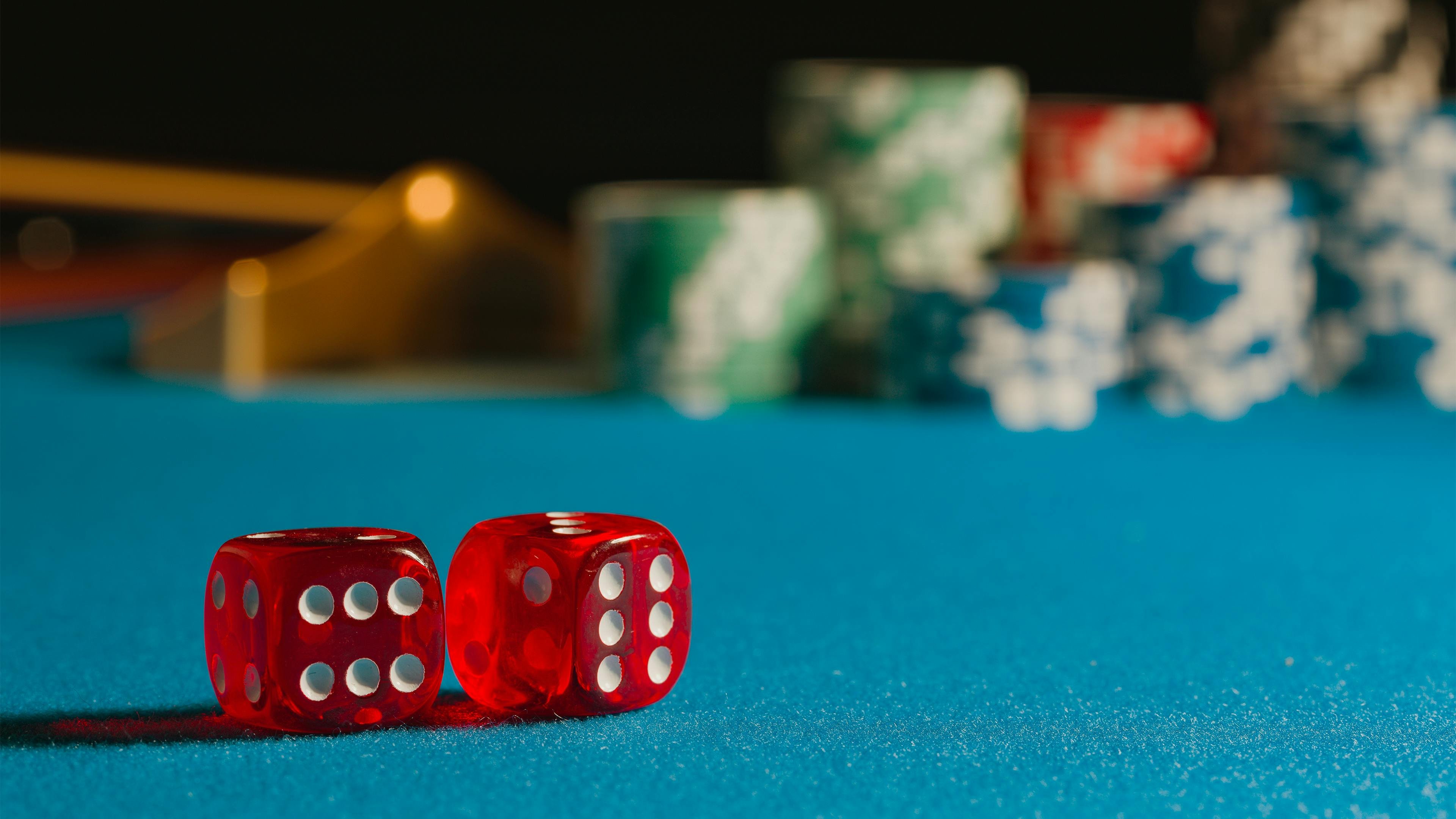 Game slot online và máy nổ hũ tại ga123