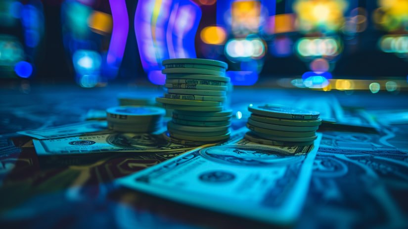 Bingo trực tuyến tại ga123 cho người dùng Việt Nam