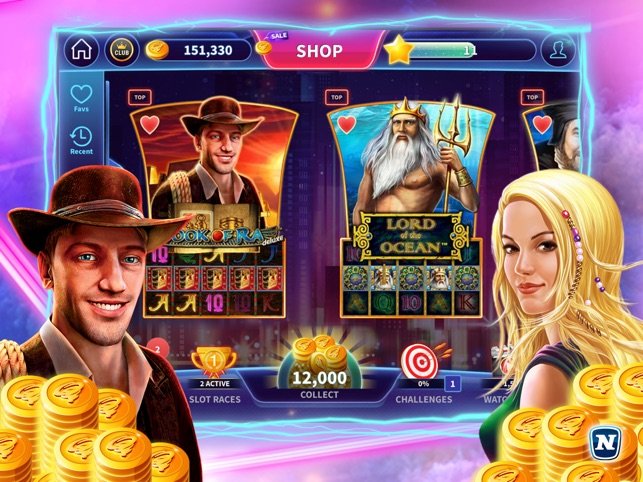 Phòng live casino trực tuyến tại ga123