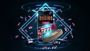 Giao diện bingo trực tuyến trên ga123 tại Việt Nam qua điện thoại