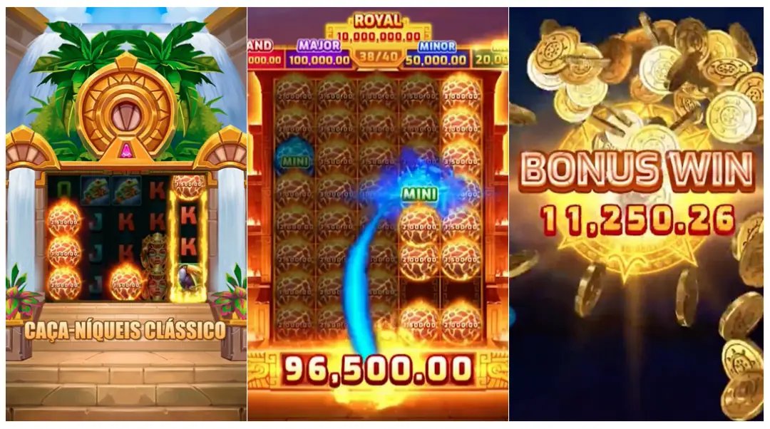 Hướng dẫn tải và cài đặt app ga123 trên điện thoại Android tại Việt Nam