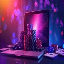 Người chơi Việt Nam tham gia bingo trực tuyến trên ga123 bằng điện thoại