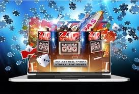 Người dùng Việt Nam tra cứu kết quả thắng trên ga123 qua điện thoại di động