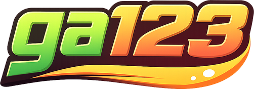 ga123 – Trang chủ nền tảng cá cược Việt Nam